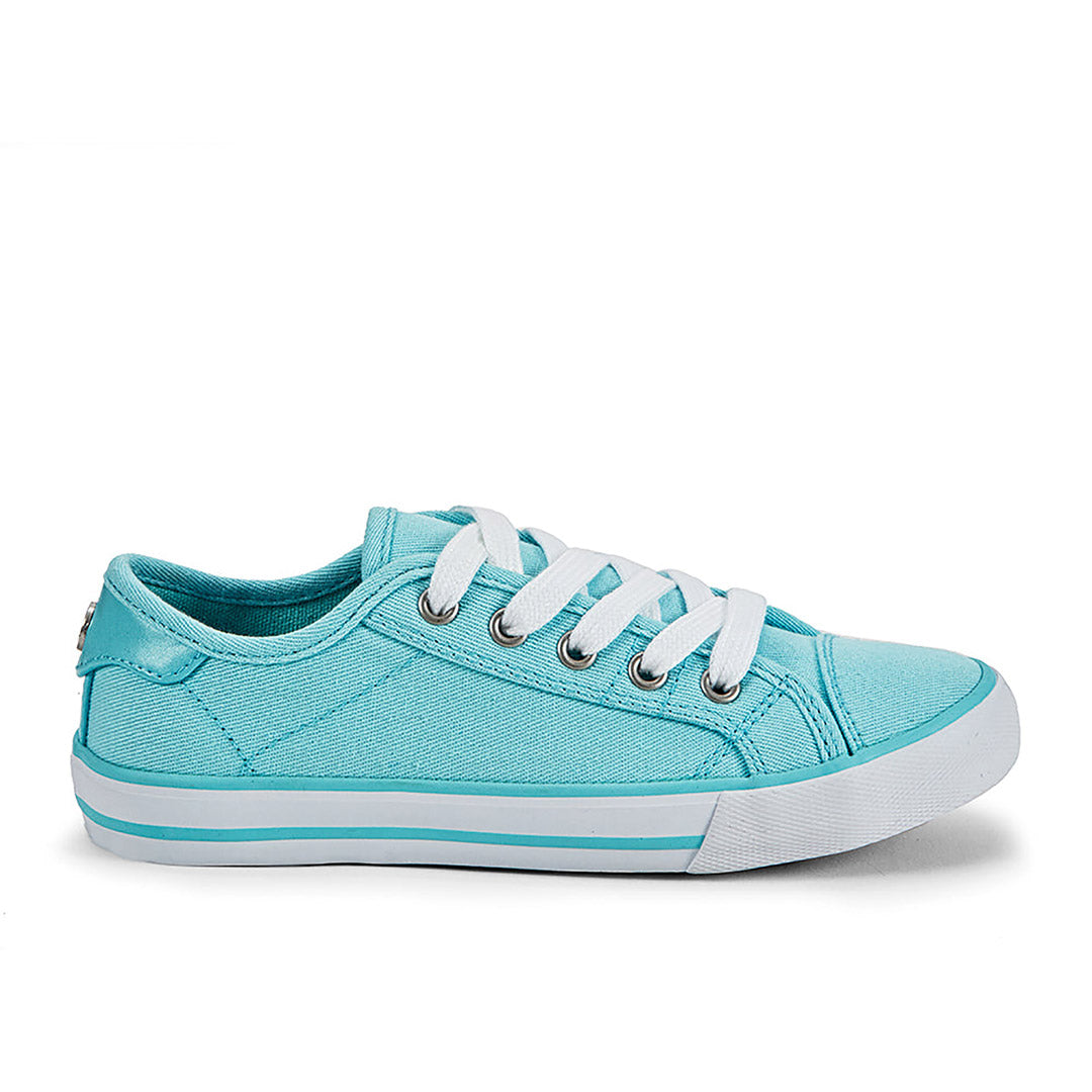 Yellow Shoes | Youth-Athletic-Girls Athleisure-Low | Delicacy Yth | 111593-96-delicacyyth-1-2105600109-Delicacy Yth-Toddler Kids Athletic Shoes-Miss Chelsee-Yellow Shoes