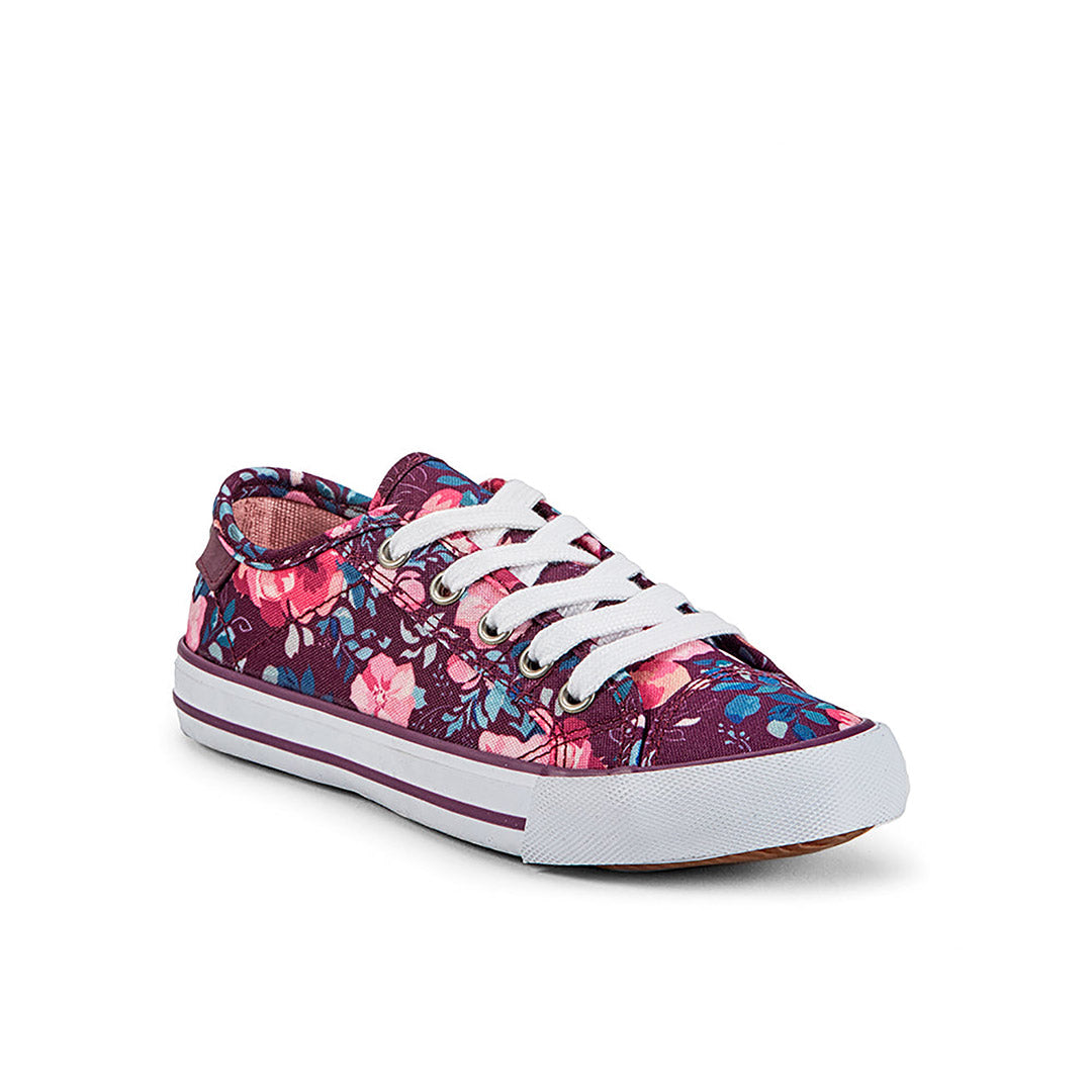 Yellow Shoes | Youth-Athletic-Girls Athleisure-Low | Delicacy Yth | 111594-71-delicacyyth-2_c2867f3c-bbe8-448c-87ef-49be2367c96f-Delicacy Yth-Toddler Kids Athletic Shoes-Miss Chelsee-Yellow Shoes