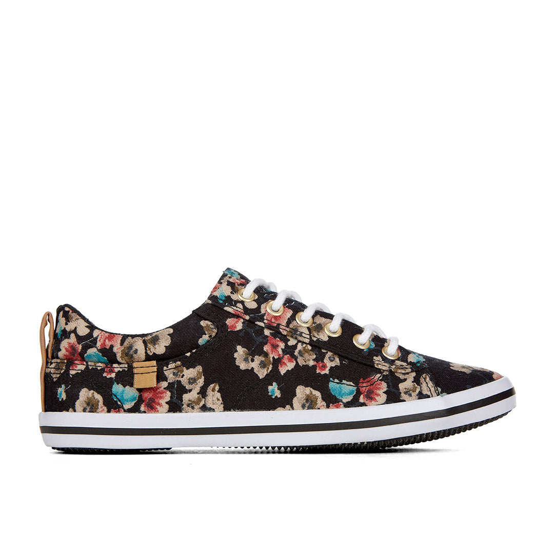 111602-04-hookie-01_ca8ff33d-135a-475f-b285-db5f1cbec67e-2091200050-Hookie 2.0-Women's Sneakers-Konkrete-Yellow Shoes