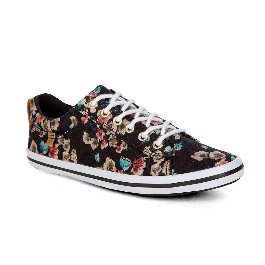 111602-04-hookie-03-Hookie 2.0-Women's Sneakers-Konkrete-Yellow Shoes