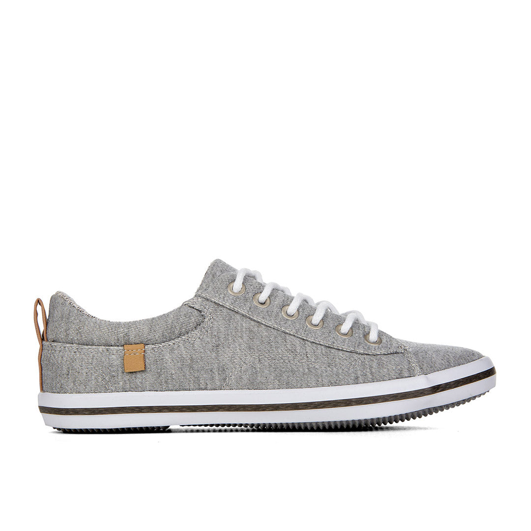 111602-47-hookie-01_5af12a36-9b49-420d-b0d1-512d8765ac4a-2091200074-Hookie 2.0-Women's Sneakers-Konkrete-Yellow Shoes
