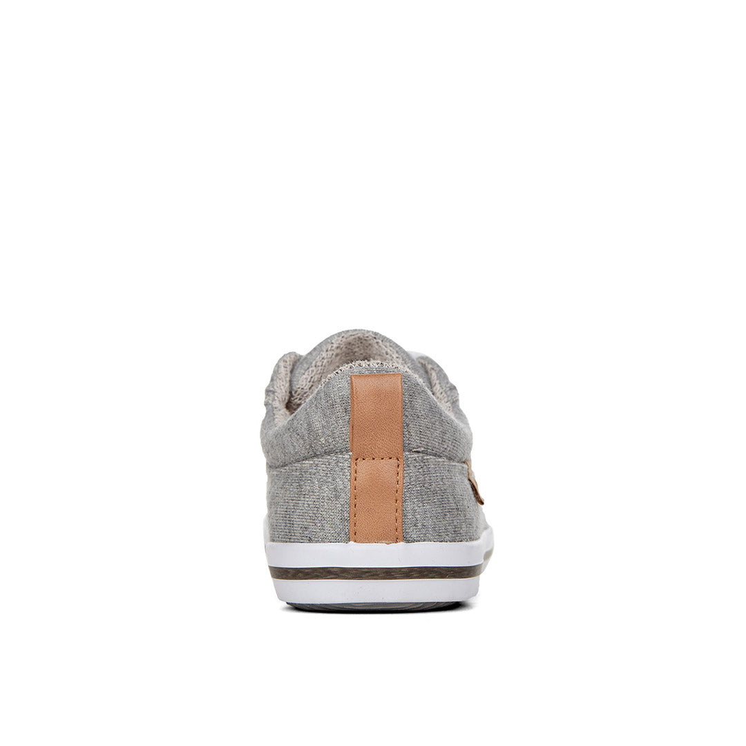 111602-47-hookie-05_f4f0a0aa-b125-47b8-aeb4-6cdb75f5f6ff-Hookie 2.0-Women's Sneakers-Konkrete-Yellow Shoes