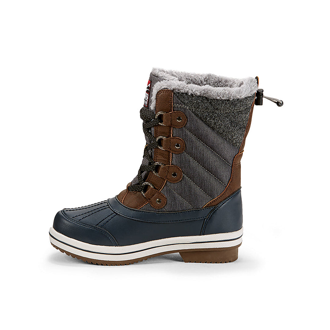 111604-43-elevate2.0-3-Elevate 2.0-Women's Winter Boots-Riverland-Yellow Shoes