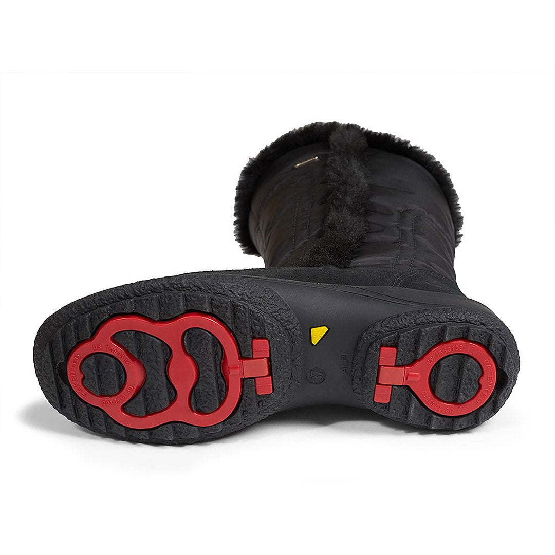 111605-01-iceridge-6_8c8b9acb-fa28-43f7-baff-998a5a0efeb8-Iceridge-Women's Winter Boots-Raintex-Yellow Shoes