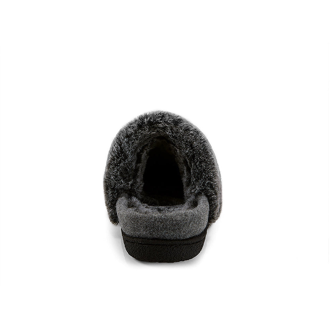 111614-05-mimosa-4_3cf449c4-ae73-49e8-aa01-a9d7681a2791-Mimosa-Women's Slippers-Duvet-Yellow Shoes