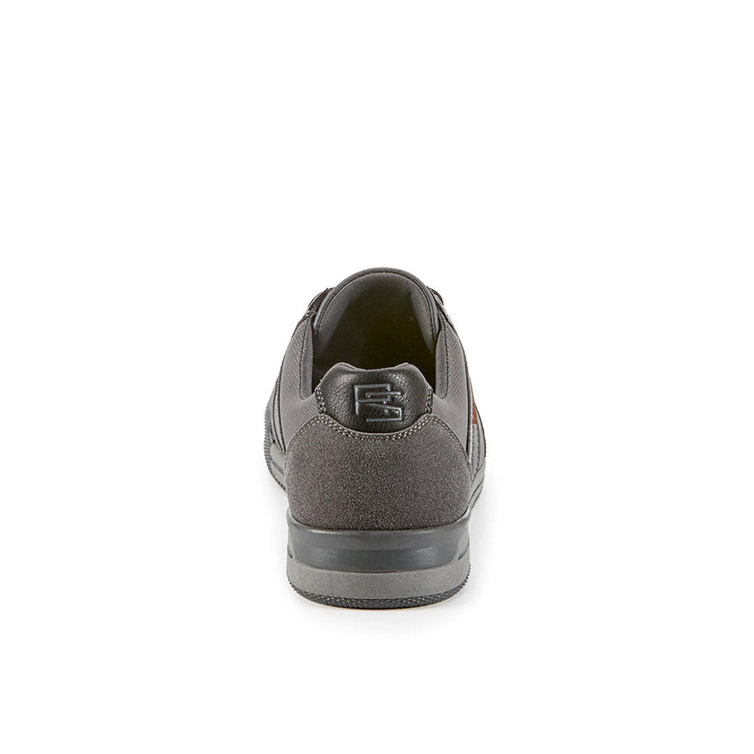 111617-05-lyndon-4-Lyndon-Men's Sneakers-Riverstone-Yellow Shoes