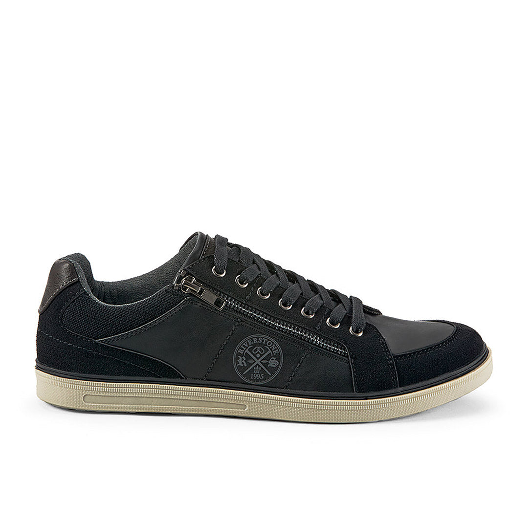 111665-01-kaven-1-2097500050-Kaven-Men's Sneakers-Riverstone-Yellow Shoes