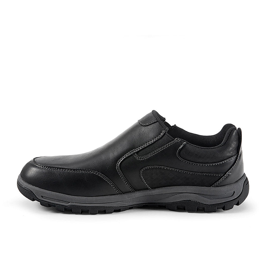 111668-01-beryon-3_379d8431-cf3e-4e3d-a1e6-86fb26d9c081-Beryon-Men's Shoes-Riverland Motion-Yellow Shoes