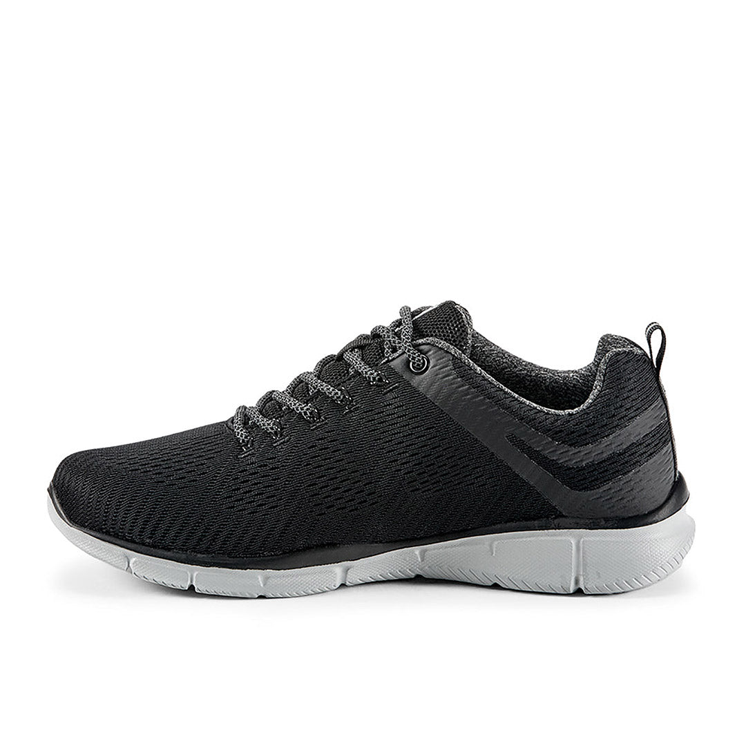 111676-01-nightrun-3-Nightrun-Men's Sneakers-System-Yellow Shoes
