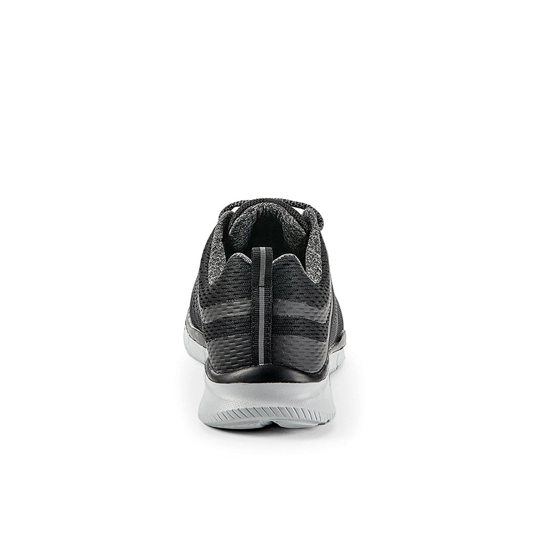 111676-01-nightrun-4_9a3ead65-228c-49ba-aa3f-ae72423b4992-Nightrun-Men's Sneakers-System-Yellow Shoes