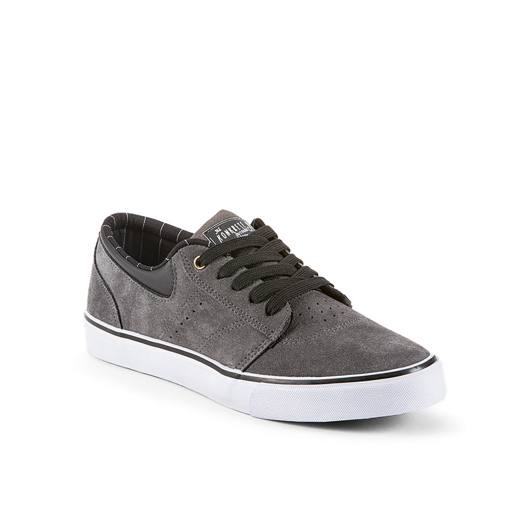 111682-05-huntsman-2_408082dc-0421-40b7-82ac-7619ba8f9c84-Huntsman-Men's Sneakers-Konkrete-Yellow Shoes