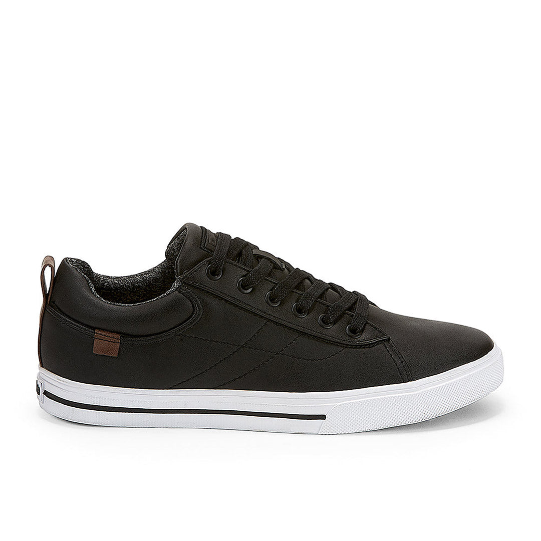 111684-01-blazer-1-2114100074-Blazer-Men's Sneakers-Konkrete-Yellow Shoes