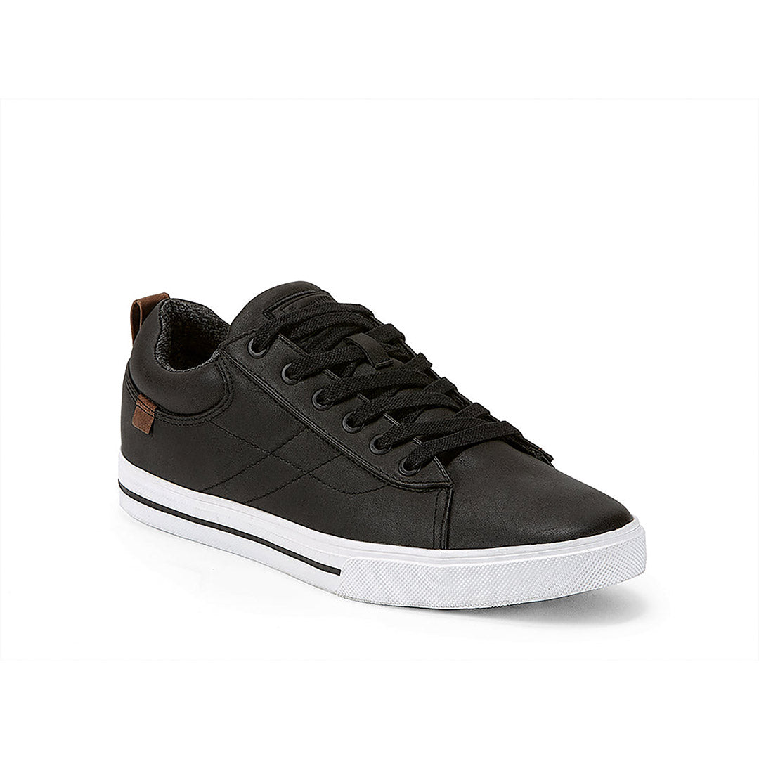 111684-01-blazer-2-Blazer-Men's Sneakers-Konkrete-Yellow Shoes