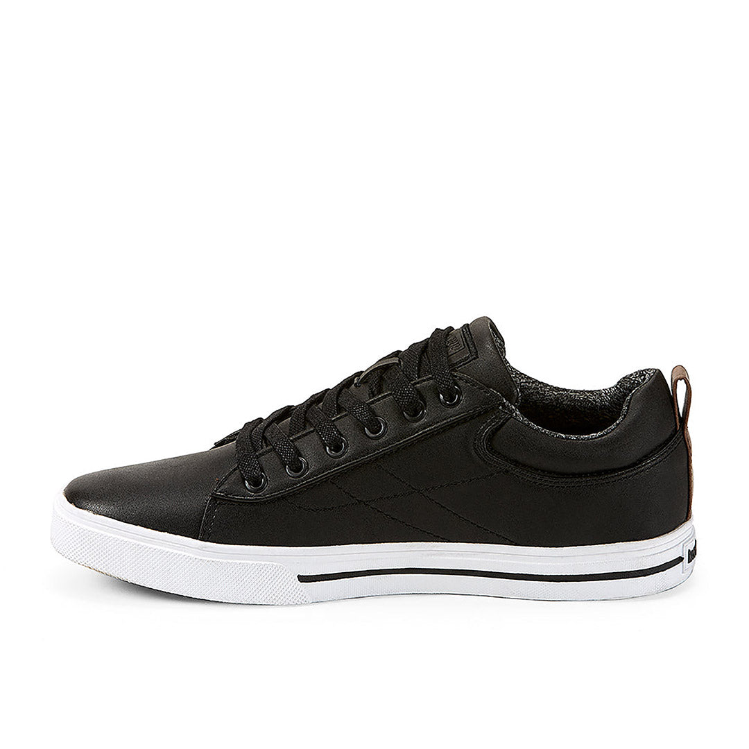 111684-01-blazer-3-Blazer-Men's Sneakers-Konkrete-Yellow Shoes