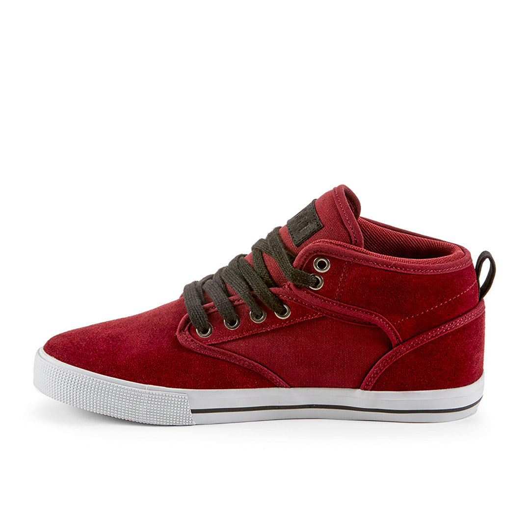 111685-50-locksmith-3_4e4ea78b-4528-4f6b-b1fe-2238d3988d7f-Locksmith-Men's Sneakers-Konkrete-Yellow Shoes