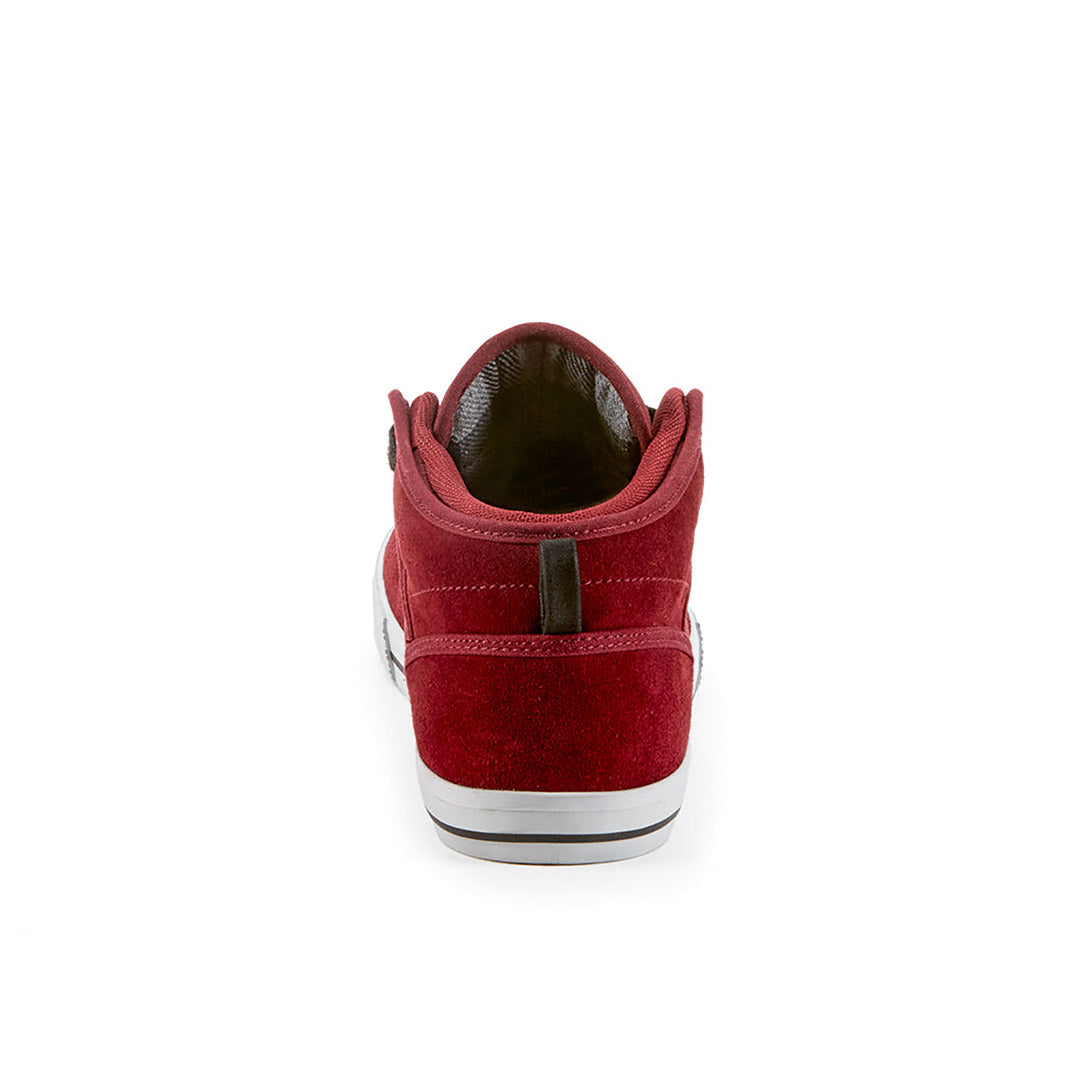 111685-50-locksmith-4-Locksmith-Men's Sneakers-Konkrete-Yellow Shoes