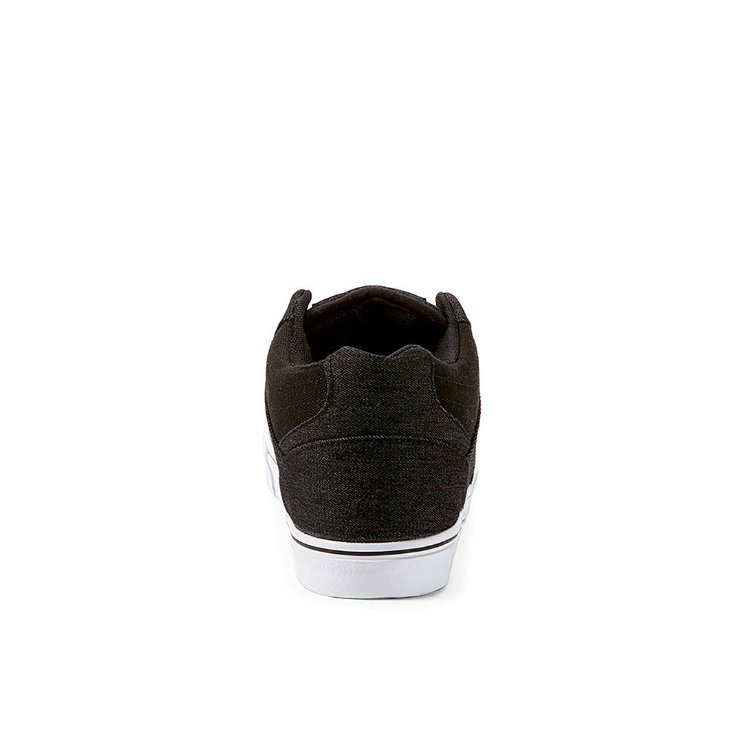111687-01-commonwealth-4_8aa0cad5-cba0-4160-a6d4-112c8a998a3d-Commonwealth-Men's Sneakers-Konkrete-Yellow Shoes