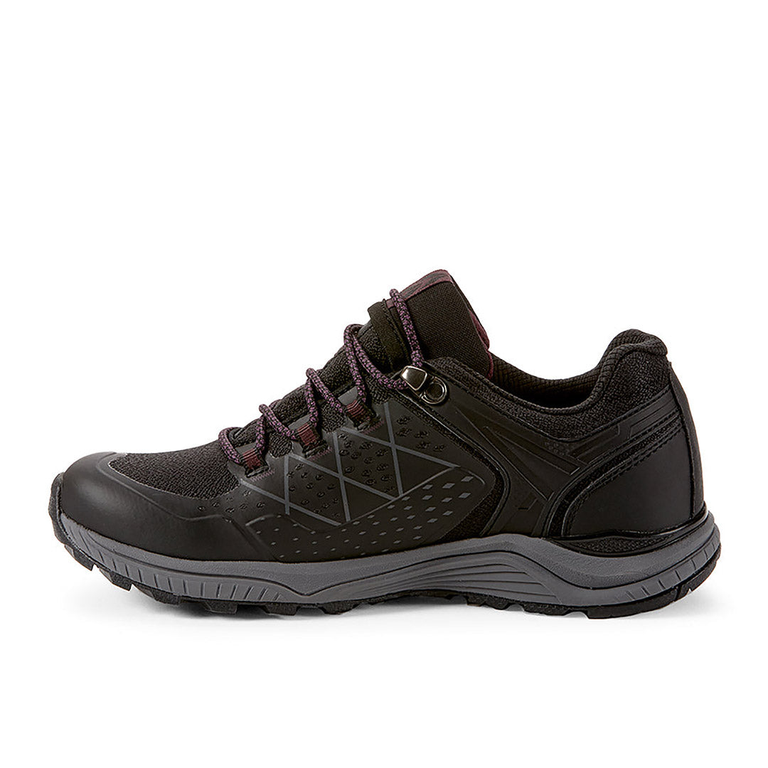 111698-01-dryclimber-3-Dry Climber Xt-Women's Athletic Shoes-Riverland-Yellow Shoes