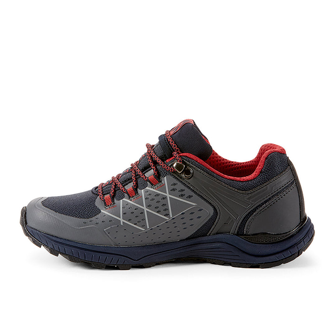 111698-05-dryclimber-3-Dry Climber Xt-Women's Athletic Shoes-Riverland-Yellow Shoes