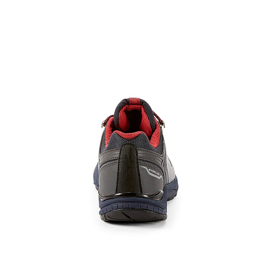 111698-05-dryclimber-4_dd261919-402b-4063-b897-b99351548d4e-Dry Climber Xt-Women's Athletic Shoes-Riverland-Yellow Shoes