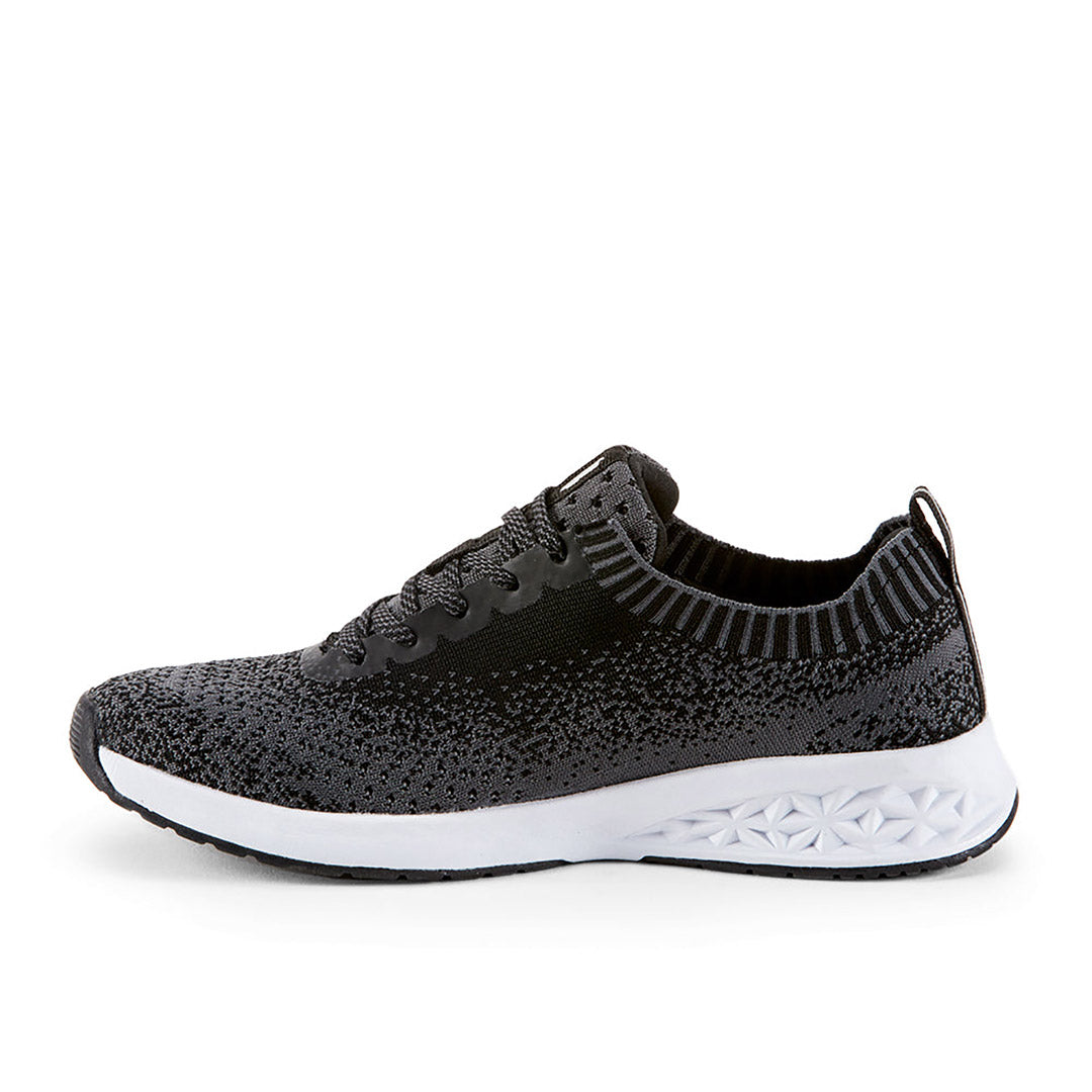 111699-01-speedflowlitew-3_027f3332-b237-449a-8774-7b10a6e5ad1a-Speed Flow Lite W-Women's Sneakers-System-Yellow Shoes