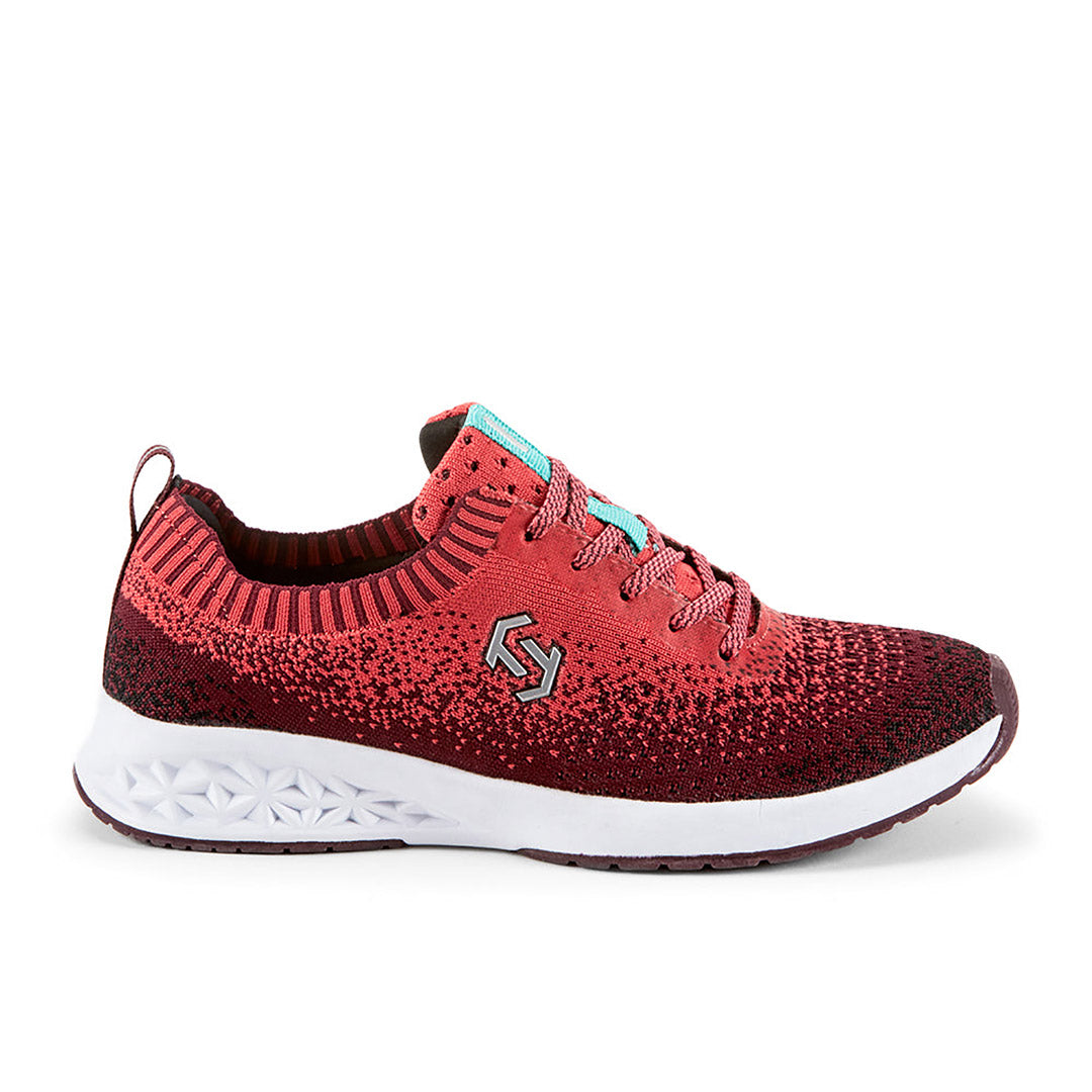111699-68-speedflowlitew-1_a37a2643-1a06-453d-a2fa-7f5bc6789f72-2106500074-Speed Flow Lite W-Women's Sneakers-System-Yellow Shoes