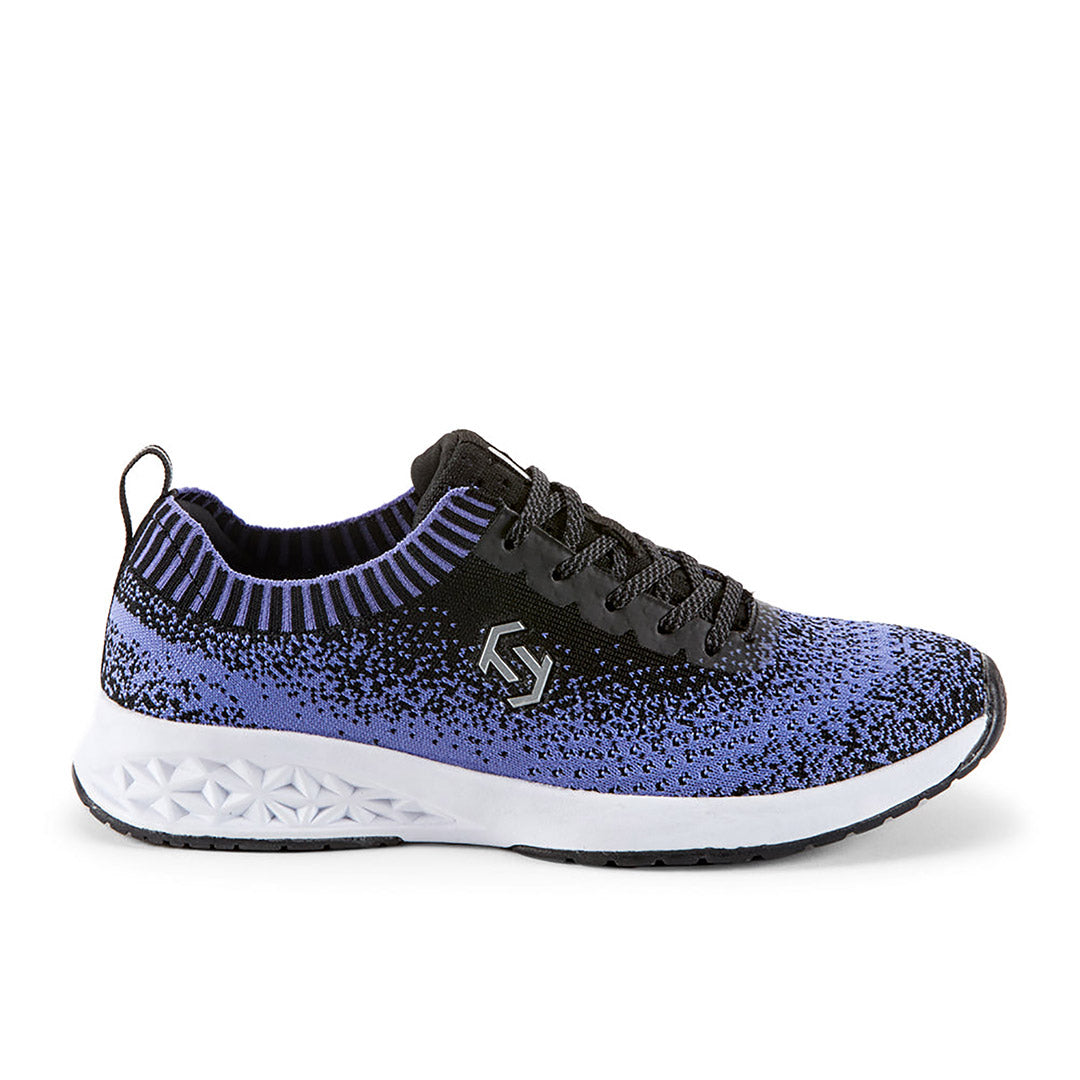 111699-97-speedflowlitew-1-2106500098-Speed Flow Lite W-Women's Sneakers-System-Yellow Shoes