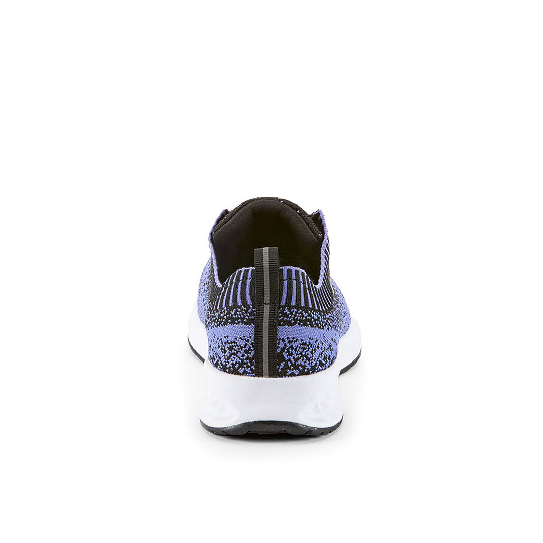 111699-97-speedflowlitew-4-Speed Flow Lite W-Women's Sneakers-System-Yellow Shoes