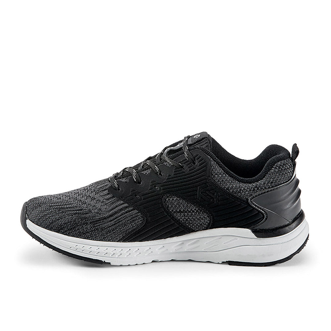 111700-01-moondrift-3_c5ff5111-3e6a-4518-9885-077625d2a011-Moon Drift-Women's Sneakers-System-Yellow Shoes