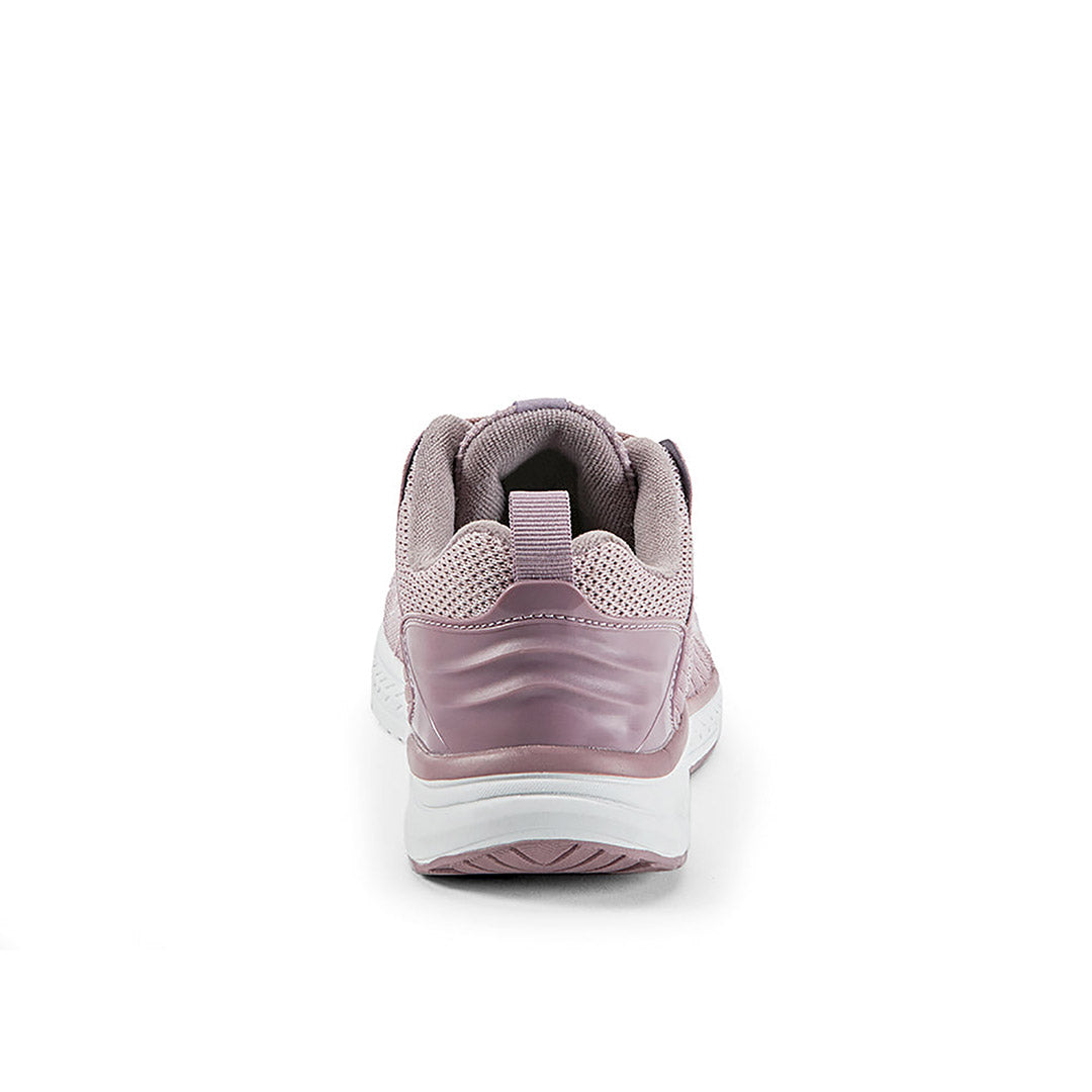 111700-68-moondrift-4-Moon Drift-Women's Sneakers-System-Yellow Shoes