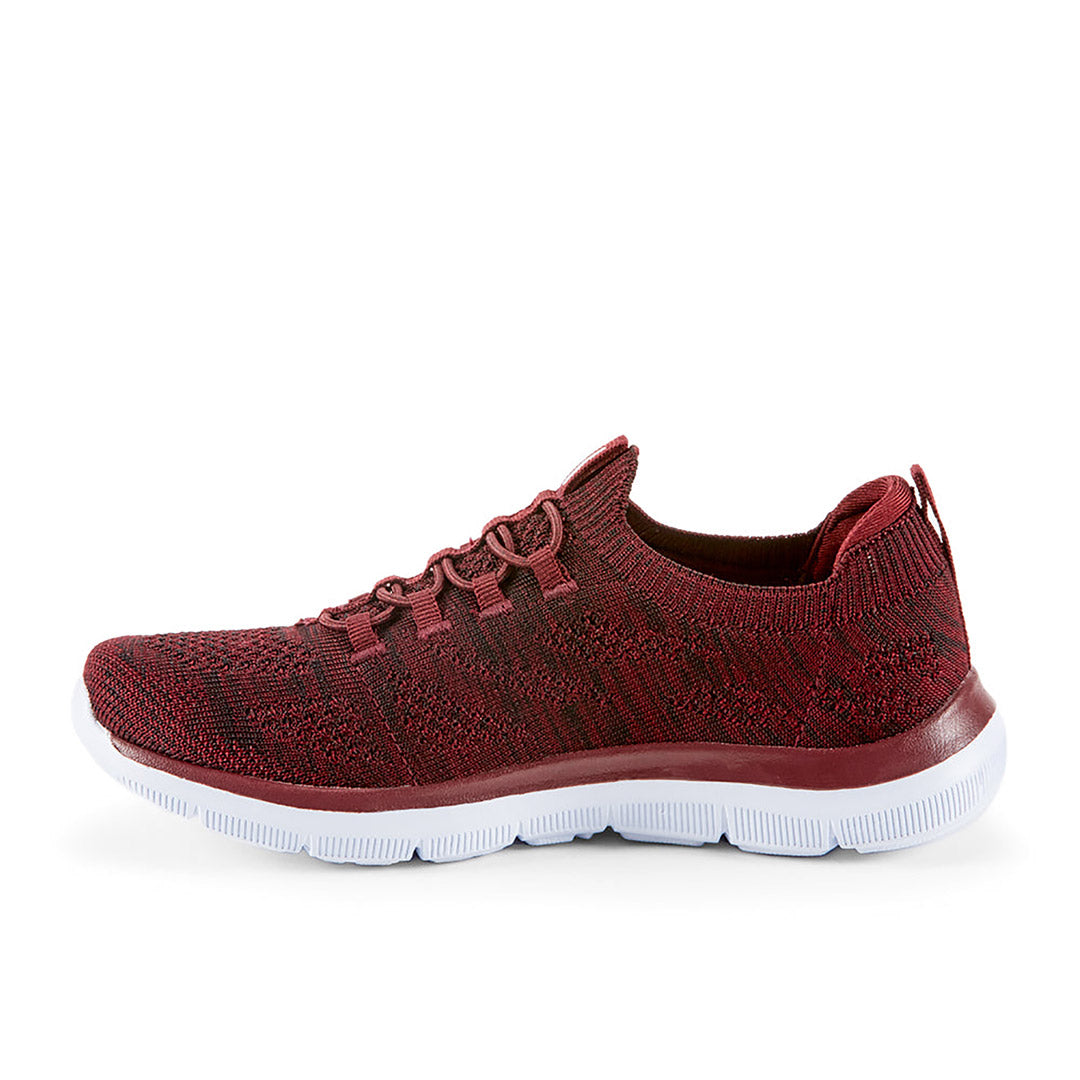 111708-50-cloudcrush-3-Cloud Crush-Women's Athletic Shoes-System-Yellow Shoes