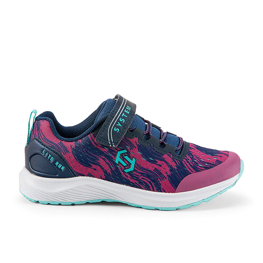 Yellow Shoes | Youth-Athletic-Girls Running-Hi-Tech | Racer F | 111710-43-racerf-1-2096500055-Racer F-Toddler Kids Athletic Shoes-System-Yellow Shoes