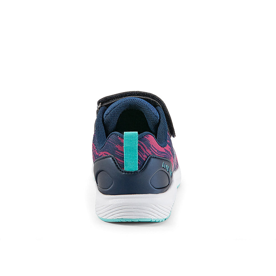 Yellow Shoes | Youth-Athletic-Girls Running-Hi-Tech | Racer F | 111710-43-racerf-4-Racer F-Toddler Kids Athletic Shoes-System-Yellow Shoes