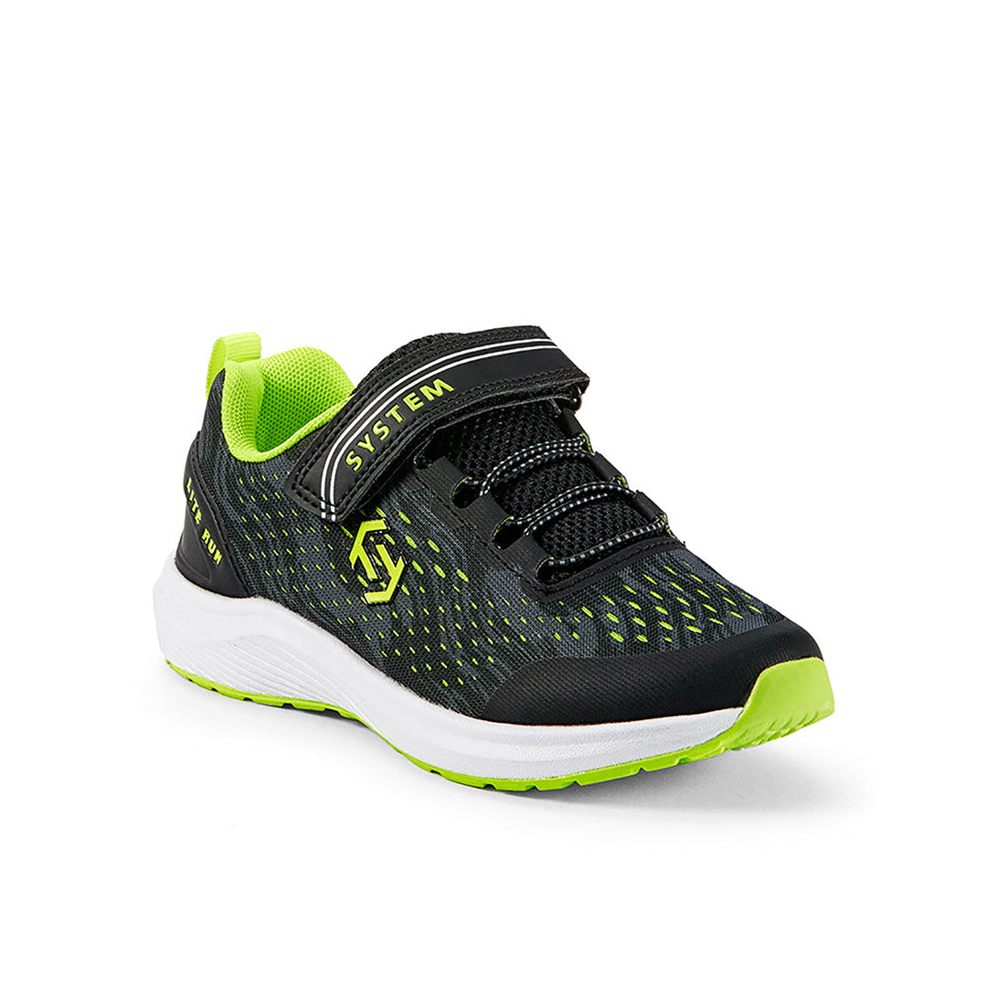 Yellow Shoes | Youth-Athletic-Boys Running-Hi-Tech | Racer G | 111711-05-racerg-2-Racer G-Toddler Kids Athletic Shoes-System-Yellow Shoes