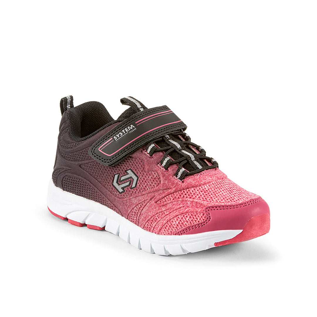 Yellow Shoes | Toddler Kids Athletic Shoes | Movement 2.0 | 111712-57-movement2.0-2_d65692db-1c42-4d14-90bd-72d6c4b563cd-Movement 2.0-Toddler Kids Athletic Shoes-System-Yellow Shoes