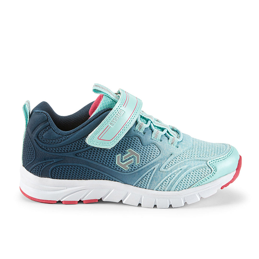 Yellow Shoes | Toddler Kids Athletic Shoes | Movement 2.0 | 111712-57