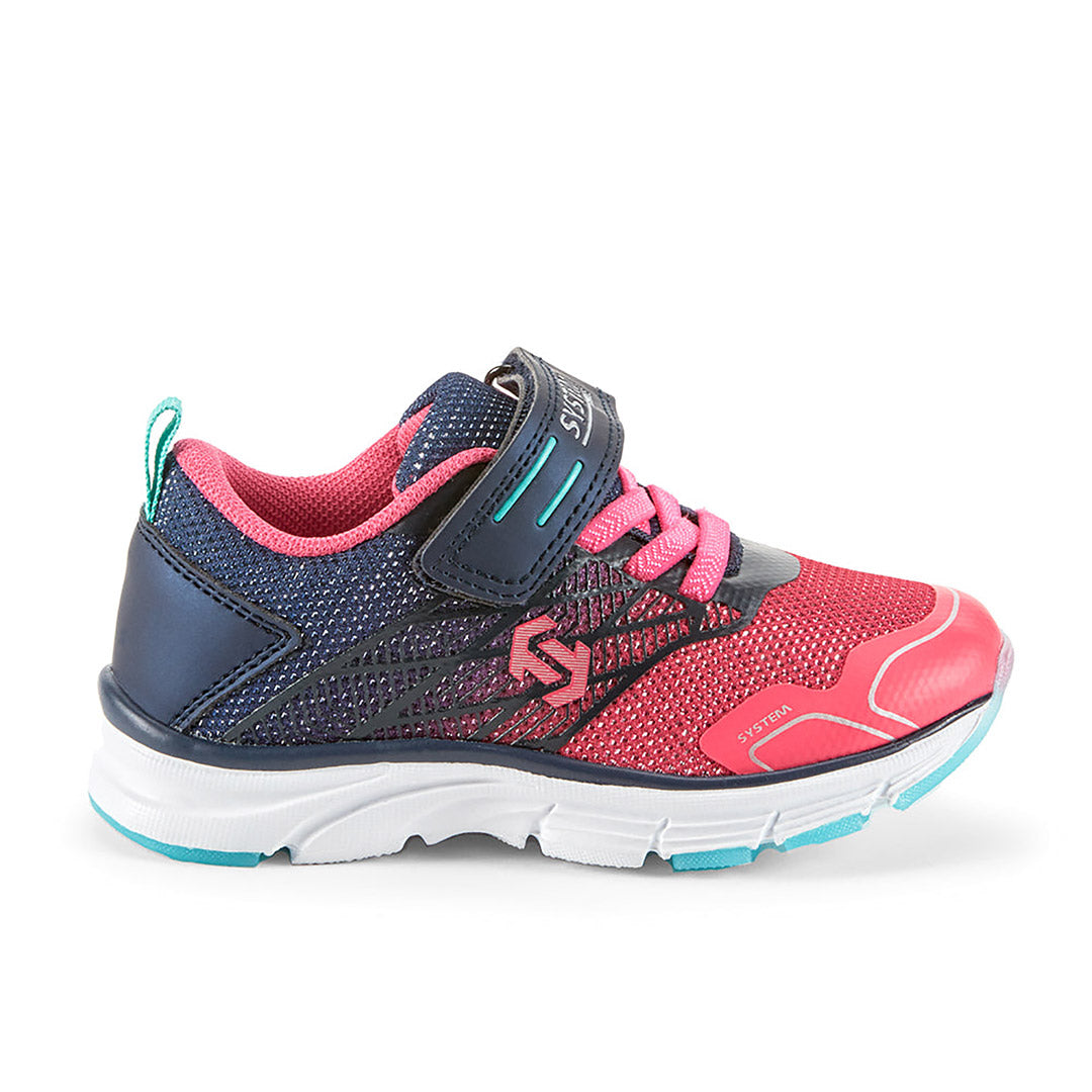 Yellow Shoes | Toddler-Athletic-Girls Running-Hi-Tech | Rivale | 111713-68-rivale-1_2c162cc2-07ea-4d7b-83ec-10fb803ead3e-2096800044-Rivale-Toddler Kids Athletic Shoes-System-Yellow Shoes