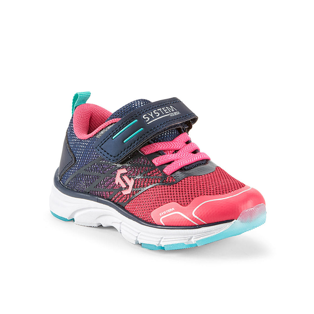 Yellow Shoes | Toddler-Athletic-Girls Running-Hi-Tech | Rivale | 111713-68-rivale-2_576d38e1-a723-4dea-a3f2-79258606c555-Rivale-Toddler Kids Athletic Shoes-System-Yellow Shoes