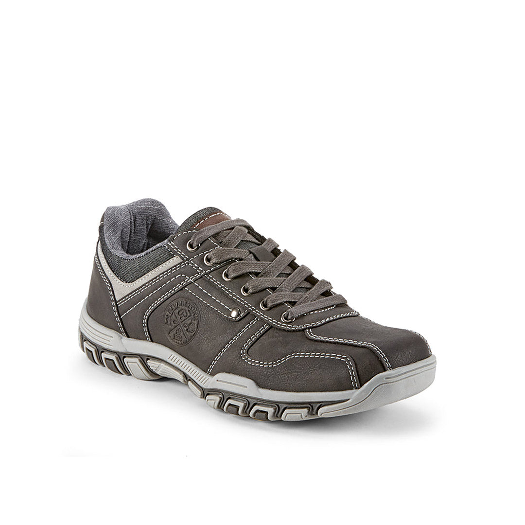 111717-05-antwan-2_3ab51a80-7bd4-44df-8010-7247fd6974ce-Antwan-Men's Shoes-Riverstone-Yellow Shoes