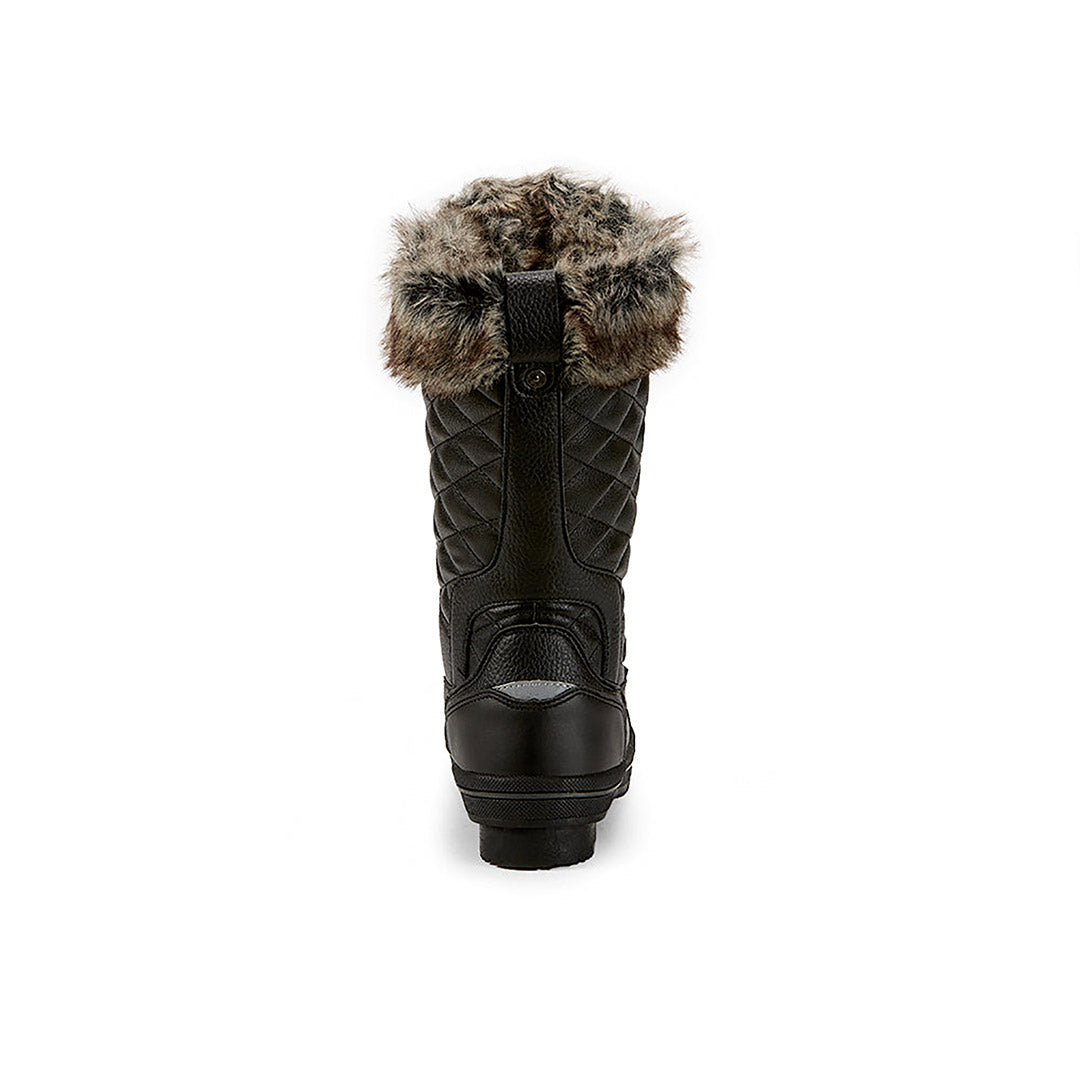 111718-01-snowlion-4_9facbff0-5290-4fc5-8d28-23880381cd2f-Snowlion 2.0-Women's Winter Boots-Rl-Yellow Shoes