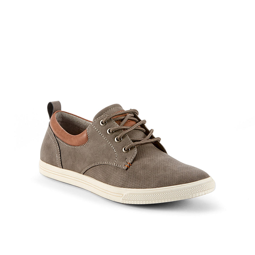 111722-05-odell-2_674751cd-8d9b-411d-903d-1923e495c7f4-Odell-Men's Shoes-Riverstone-Yellow Shoes
