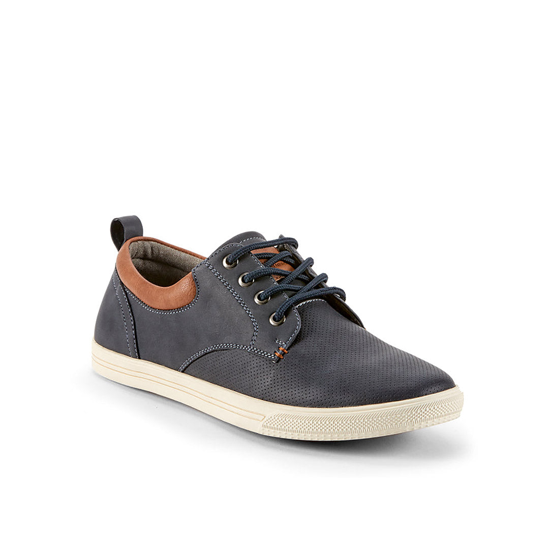 111722-43-odell-2_82c1b2d9-8994-4ac0-b9ec-af9824427032-Odell-Men's Shoes-Riverstone-Yellow Shoes