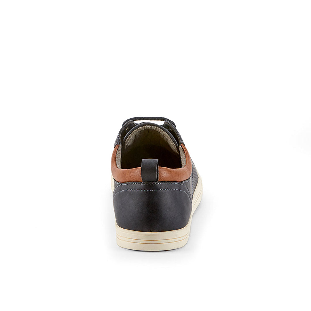 111722-43-odell-4_5e904e28-e3b6-4e03-a922-09e081cc853d-Odell-Men's Shoes-Riverstone-Yellow Shoes