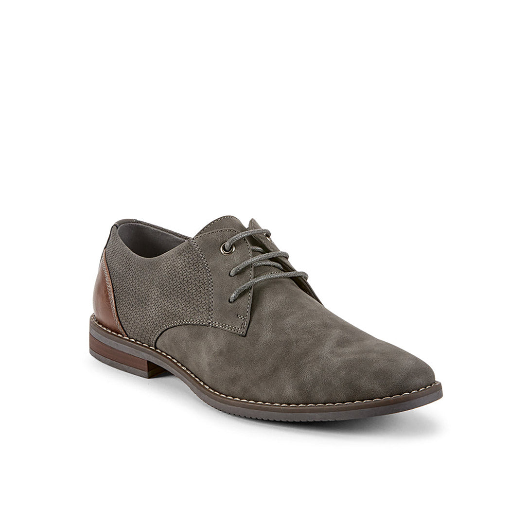 111724-05-sol-2_68768b7b-da9c-4814-8302-8dbee9f3248e-Sol-Men's Shoes-Riverstone-Yellow Shoes