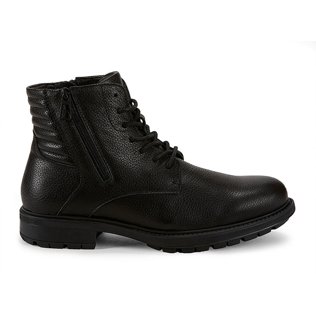 111725-01-foster-1_015caca4-0f1e-41be-8e01-150a10176ddc-111725-01-Foster-Men's Winter Boots-Nova Club-Yellow Shoes