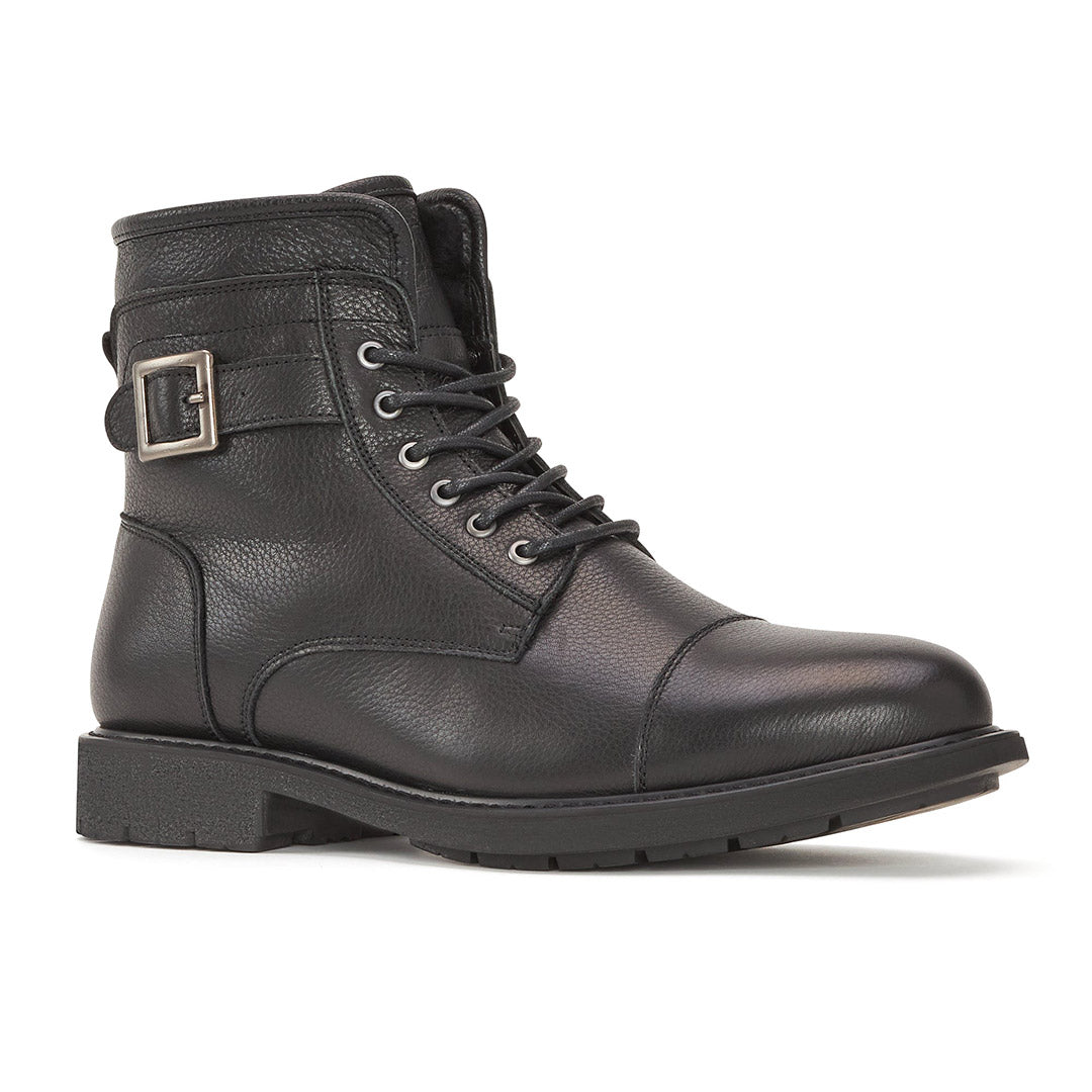 111729-01-FREEMAN-2_08511c14-7fcc-4149-892d-334f83026a15-Freeman-Men's Winter Boots-Nova Club-Yellow Shoes