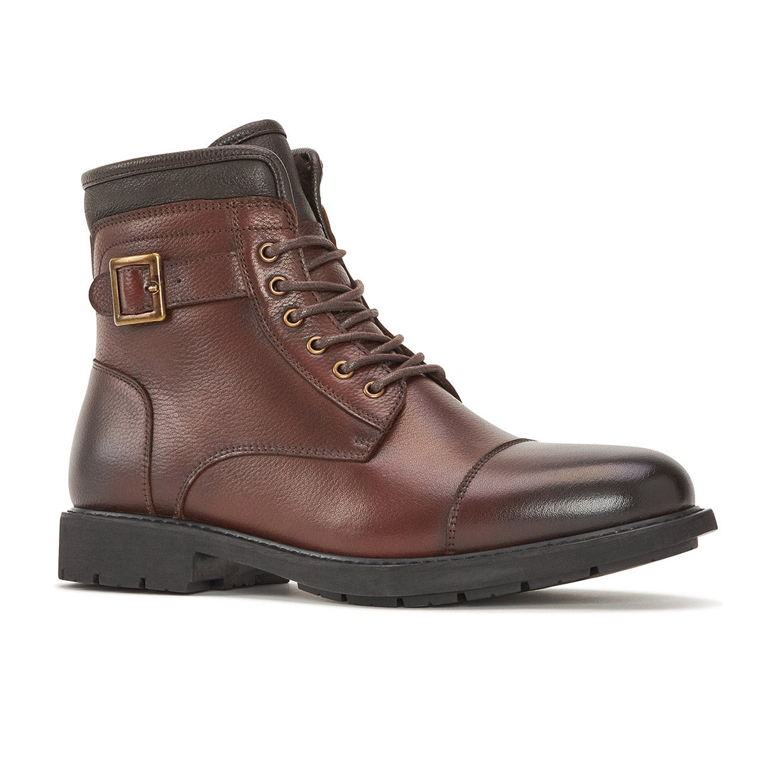 111729-10-FREEMAN-2_435b76e0-df51-4249-9ab4-ba78d26e3615-Freeman-Men's Winter Boots-Nova Club-Yellow Shoes