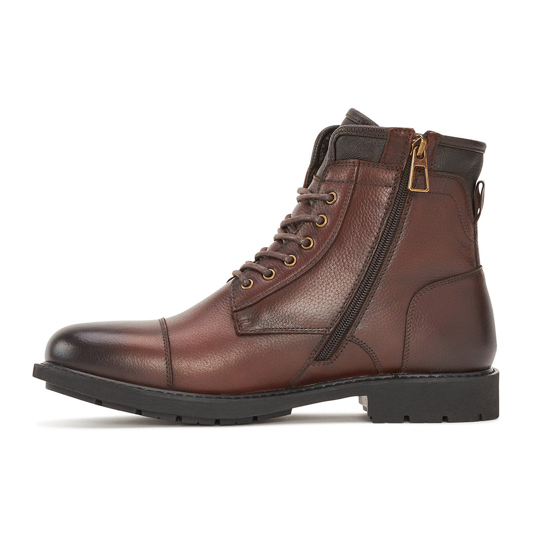 111729-10-FREEMAN-3_54b67b28-f476-4157-a7e0-8a03e1f51791-Freeman-Men's Winter Boots-Nova Club-Yellow Shoes