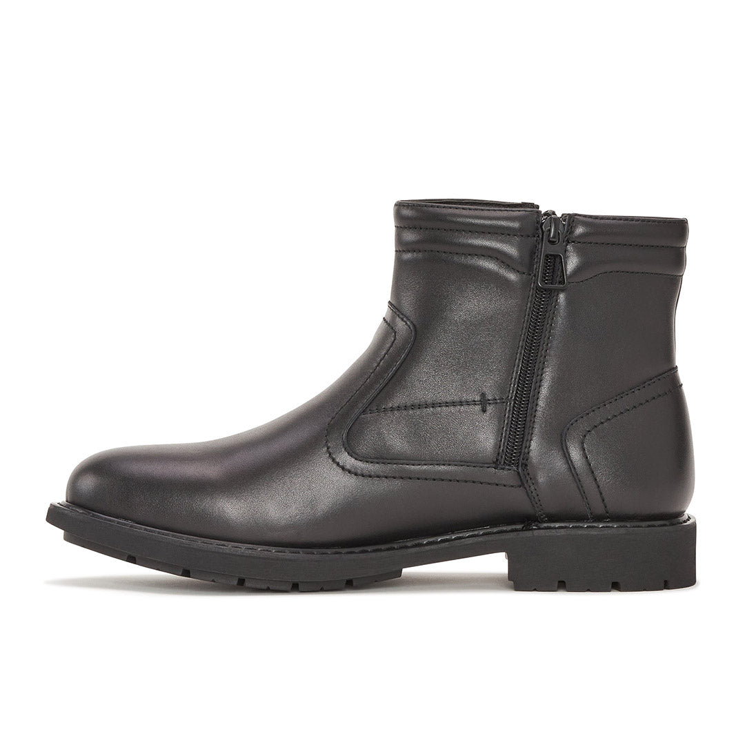 111730-01-FELTON-3_dcc7d5b5-29d1-4d37-a126-144289458fbd-Felton-Men's Winter Boots-Nova Club-Yellow Shoes