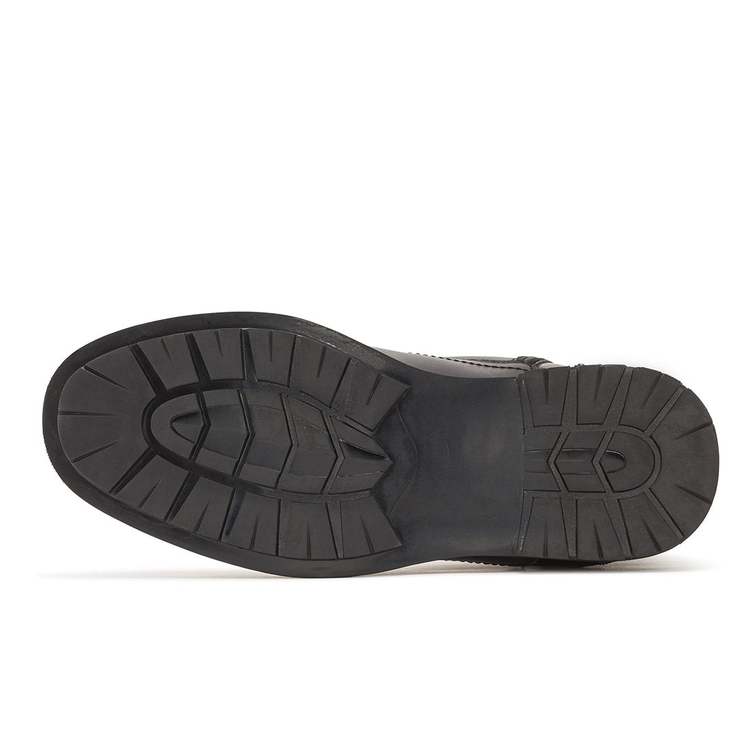 111730-01-FELTON-6-Felton-Men's Winter Boots-Nova Club-Yellow Shoes